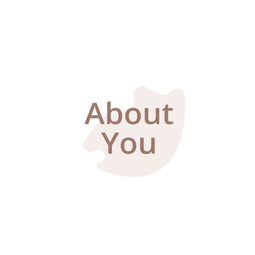 CHIARA AFFILIATES