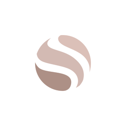 CHIARA AFFILIATES