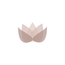 CHIARA AFFILIATES